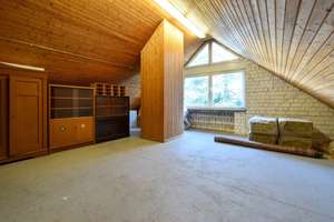 Property thumbnail 33