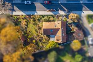 - Reserviert ! - Einfamilienhaus – Tradition trifft modernes Wohnen – Die vollständige Adresse der Immobilie erhältst du vom Anbieter., 38461 Danndorf – Vorschaubild 16