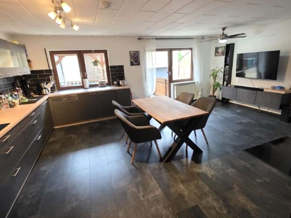 VK-1517 Erdgeschoss (17)