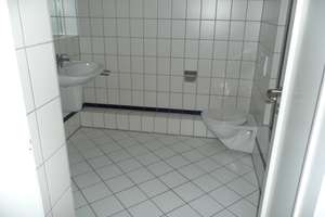 Schöne Doppelhaushälfte in Kaiserswerth – Im Spich 58, 40489 Kaiserswerth, Düsseldorf – Vorschaubild 7