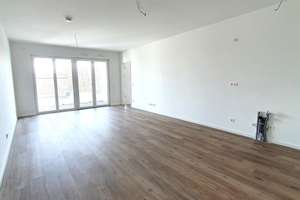 Wunderschöne Neubauwohnung 2-Zimmer - Innenstadt-Ost! – 44141 Westfalendamm, Dortmund – Vorschaubild 11
