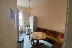 Untermieter gesucht für 2-Zimmer-Wohnung mit Einbauküche in Heidelberg – Rohrbacher Straße 92, 69115 Heidelberg – Vorschaubild 7