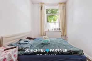 Bremerhaven | Vollvermietetes Mehrfamilienhaus mit 6 Einheiten & Entwicklungspotenzial – Bremerhaven – Vorschaubild 17