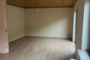 Einziehen, wohlfühlen, ankommen – Ihr neues Zuhause in naturnaher Lage – Die vollständige Adresse der Immobilie erhältst du vom Anbieter., 74889 Sinsheim – Vorschaubild 9