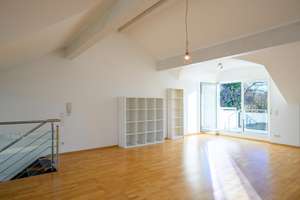 Property thumbnail 23