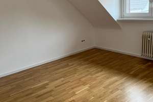 Moderne ruhige 3-Zimmer-Wohnung mit Einbauküche, Garage, Keller – Ruschgraben 53, 76139 Hagsfeld, Karlsruhe – Vorschaubild 12