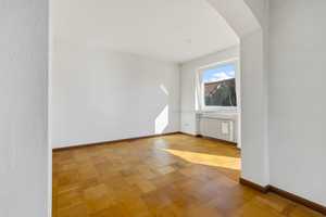 ZFH - Ausbaupotenzial - Halle - viel Grund - Oberrammingen – Unterallgäu (Kreis) – Vorschaubild 6