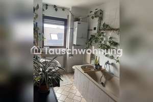 Tauschwohnung: Gemütliche 3-Zimmer-Wohnung in Bonn – Die vollständige Adresse der Immobilie erhältst du vom Anbieter., 53121 Endenich, Bonn – Vorschaubild 5