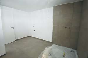 Vier extrem außergewöhnliche Wohnungen in kernsaniertem Fachwerkhaus - Wohnung 2 – Schloßstr. 6, 33104 Schloß Neuhaus, Paderborn – Vorschaubild 30