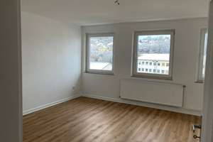 3 ZKB in der Siegener-Innenstadt zu vermieten – Sandstraße 136, 57072 Siegen, Siegen – Vorschaubild 6