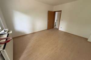 Erstbezug nach Sanierung mit Balkon! – Bramheide 8, 44894 Werne, Bochum – Vorschaubild 2