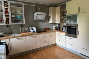 Wettinerweg: Haus zur Miete in Hannover – Wettinerweg 2J, 30179 Vahrenheide, Hannover – Vorschaubild 5