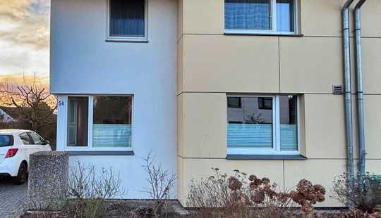 Bild von Wohntraum in familienfreundlicher Lage