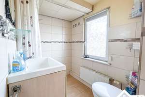 Bungalow – ruhige Lage mit Erbbaurecht - Grundstück kann gekauft werden! – Die vollständige Adresse der Immobilie erhältst du vom Anbieter., 39114 Berliner Chaussee, Magdeburg – Vorschaubild 4