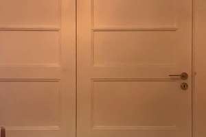 Property thumbnail 21