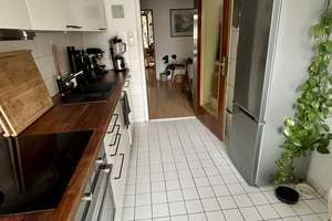  3-Zimmer-Wohnung in zentraler Lage von Mannheim – 68161 Innenstadt/Jungbusch, Mannheim – Vorschaubild 3