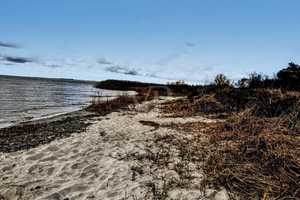 Ferienhaus auf dem Wasser. Sofort verfügbar! – Ostvorpommern (Kreis) – Vorschaubild 28