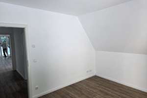 Neubau-Flair in Eißendorf: 2-Zimmer-Wohnung mit Balkon – Ehestorfer Weg 213, 21075 Eißendorf, Hamburg – Vorschaubild 3