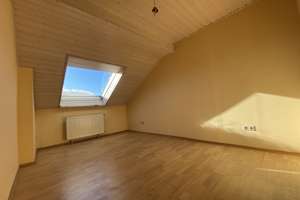 Gepflegte DHH mit Flair, Südgarten, Garage – hochwertige Bauweise, seltene Gelegenheit von privat! – Geigerstraße 7, 85053 Südost, Ingolstadt – Vorschaubild 47