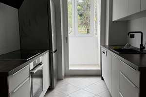 Wohnen mit Charakter: 2,5-Zimmer-Wohnung in Stuttgart-West – Forststraße 190, 70193 Kräherwald, Stuttgart – Vorschaubild 11
