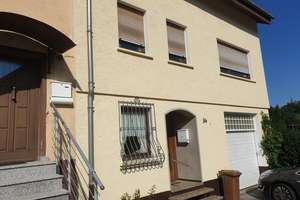 Exklusives Immobilien-Ensemble in Neckargemünd-Dilsberg: Historischer Charme trifft Moderne – Neuhofer Straße 34, 69151 Neckargemünd – Vorschaubild 3