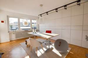 Moderne, großzügige Wohnung direkt an der Rheinaue – Die vollständige Adresse der Immobilie erhältst du vom Anbieter., 53227 Limperich, Bonn – Vorschaubild 6
