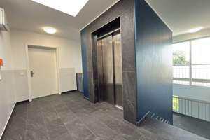 www.r-o.de +++ Viel Licht, viel Platz, viel Lebensqualität – Bayrische Straße 8a, 1069 Südvorstadt-West, Dresden – Vorschaubild 8