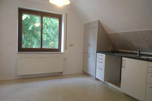 Geräumige 5-Zimmer Maisonette-Wohnung im 2. OG mit Balkon in Lehe – Lotjeweg 37, 27578 Lehe, Bremerhaven – Vorschaubild 19