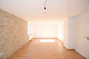 Seltenheit bei Reihenhäusern – Die vollständige Adresse der Immobilie erhältst du vom Anbieter., 58119 Hohenlimburg (Ortsteil), Hagen – Vorschaubild 11