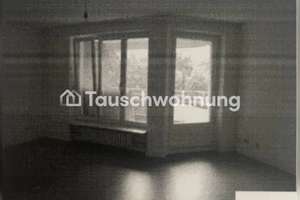 Tauschwohnung: Große 4-Zimmer 112 m2 Wohnung  - super zentral – Bülowstraße 5, 10783 Schöneberg, Berlin – Vorschaubild 1