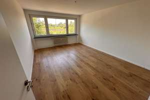 Helle 2-Zimmer-Wohnung in Duisburg-Duissern – Hansastraße 62-64, 47058 Duissern, Duisburg – Vorschaubild 2
