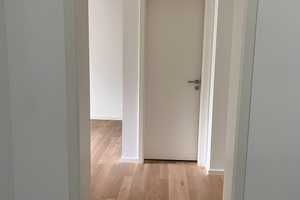 3-Zimmer-Neubauwohnung mit Loggia von Privat – Holstenstraße 175, 22765 Hamburg – Vorschaubild 18