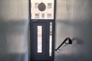 Werthaltiges Investment mit Perspektive: 2-Zimmer-Wohnung nahe Schloss Charlottenburg – Lohmeyerstraße 24A, 10587 Charlottenburg, Berlin – Vorschaubild 6