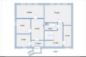 Property thumbnail 10