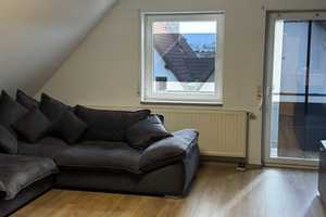 Wunderschöne 3,5-Zimmer Wohnung in super Lage von Heilbronn-Neckargartach – Frankenbacher Straße 13, 74078 Heilbronn – Vorschaubild 8