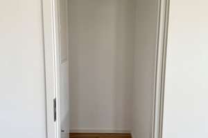 Wohnen, wo Berlin am schönsten ist: 2,5 Zimmer direkt an der Dahme! – Dahmestraße 15, 12527 Grünau, Berlin – Vorschaubild 8