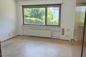 Bürogebäude / Einfamilienhaus Sipplingen – Bodenseekreis – Vorschaubild 18