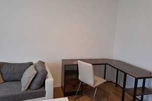 Property thumbnail 6