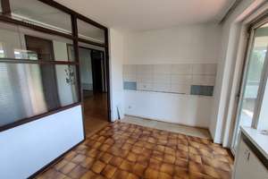 Wohnen in Solingen-Ohligs: Attraktive 4-Zimmerwohnung in ruhiger Lage!!! – Die vollständige Adresse der Immobilie erhältst du vom Anbieter., 42697 Ohligs/Aufderhöhe/Merscheid, Solingen – Vorschaubild 11