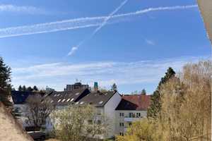 Großer Wohnraum mit separater Küche und Aufzug in bester Lage von Darmstadt – Gutenbergstraße 75, 64289 Darmstadt – Vorschaubild 14