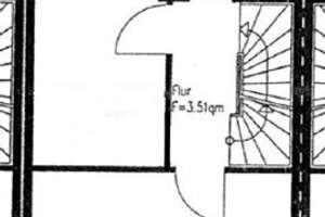 modernisiertes Reihenhaus mit vier Schlafzimmern im beliebten Schweizer Viertel – Die vollständige Adresse der Immobilie erhältst du vom Anbieter., 12205 Lichterfelde, Berlin – Vorschaubild 5