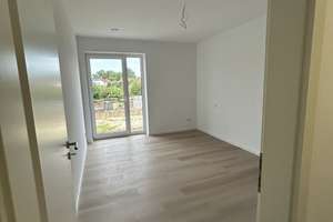 Energieeffiziente Neubauwohnung in guter Lage von Vegesack – Fährer Mittelstraße 18, 28755 Fähr-Lobbendorf, Bremen – Vorschaubild 8