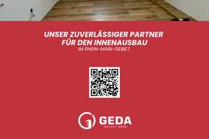 🏠 Vom Rohdiamanten zum Traumhaus – Platz für alles unter einem Dach 💡 – Darmstadt – Vorschaubild 30