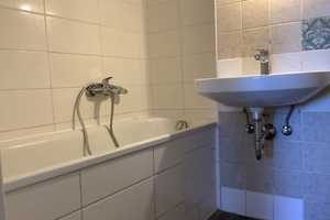 Familienfreundliche 4-Zimmer-Wohnung mit Balkon (WBS) – Marderweg 10, 33689 Bielefeld – Vorschaubild 4