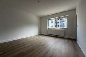 modernes Apartment in Bielefeld - Mitte