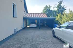 Einziehen und Wohlfühlen-Kernsaniertes Haus mit Außensauna – Helmstedt (Kreis) – Vorschaubild 4