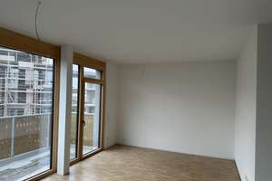 Neckarbogen - Erstbezug in bester Lage – Frei-Otto-Straße 4, 74076 Heilbronn, Heilbronn – Vorschaubild 16