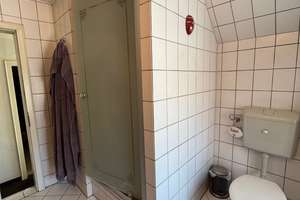 Einmaliges Fachwerkhaus mit 6 Zimmern sofort bereit zum Einzug in Oelde – Die vollständige Adresse der Immobilie erhältst du vom Anbieter., 59302 Oelde – Vorschaubild 12