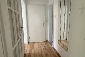 3‑Zimmer‑Erdgeschosswohnung * Eigentumsgrundstück * EBK * teilmodernisiert – Die vollständige Adresse der Immobilie erhältst du vom Anbieter., 38442 Fallersleben, Wolfsburg – Vorschaubild 9