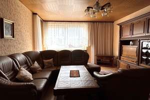 Ein Zuhause, das auf Ihre Ideen wartet – 3-Zimmer-Wohnung mit viel Potenzial auf der Berger Straße – 60389 Bornheim, Frankfurt am Main – Vorschaubild 2